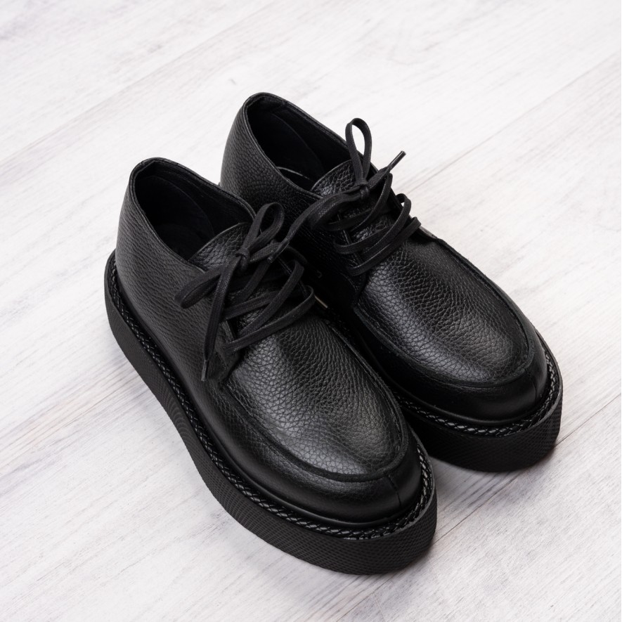    Pantofi - .Loro - Rainy